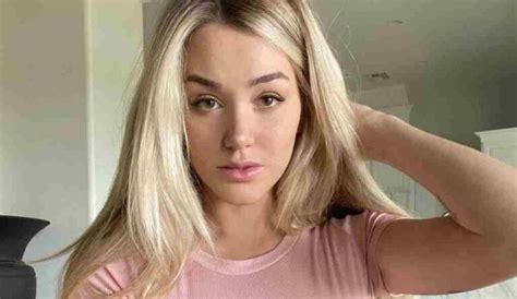 heidi grey xxx|Heidi Grey free stream videos watch online